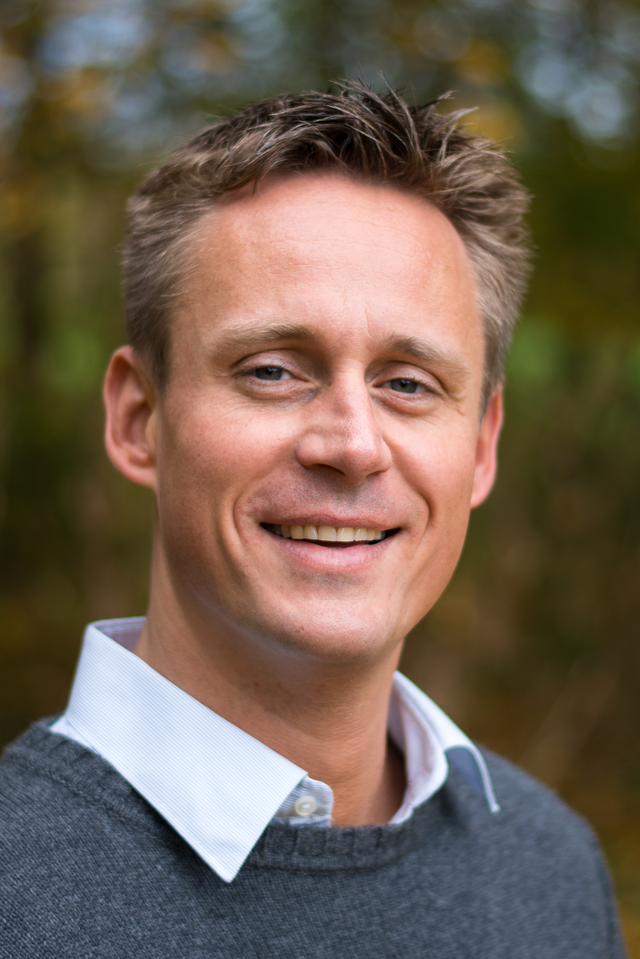 Porträt André-Kellner