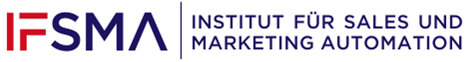 Logo ifsma